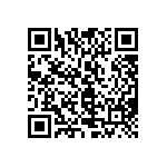 PTS06USBSB2-14-12S-027 QRCode