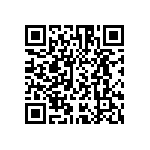 PTS06USBSB2-18-32S QRCode