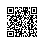 PTS06USBSB4-22-21S QRCode