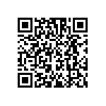 PTS06USSB2-14-12S QRCode