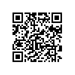 PTS06UT12-3S-023 QRCode