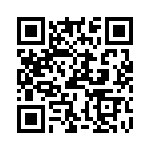 PTS06UT14-19S QRCode