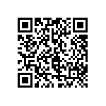 PTS06UWBSB1-10-6P-027 QRCode