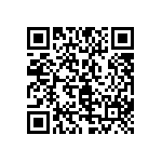 PTS06UWBSB1-14-12P-LC QRCode