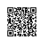 PTS06UWBSB2-14-18S-LC QRCode