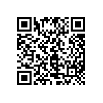 PTS06UWBSB2-14-19S QRCode