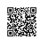 PTS06UWBSB2-18-32S-023 QRCode