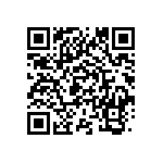 PTS06UWHST1-10-6S QRCode