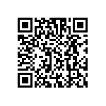 PTS06UWHST1-8-33P QRCode