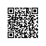 PTS080501B100RP100 QRCode