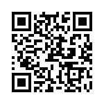 PTS08056V075 QRCode