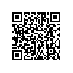 PTS0UWHST1-8-33S QRCode