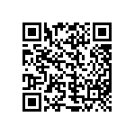 PTS120601B100RP100 QRCode