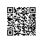 PTS120601B500RP100 QRCode