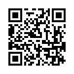 PTS125SJM73 QRCode