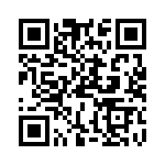 PTS18126V125 QRCode