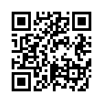 PTS18128V150 QRCode