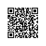 PTS525SK10SMTRLFS QRCode