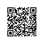 PTS525SK15SMTR2LFS QRCode