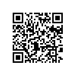 PTS525SM15SMTR2-LFS QRCode