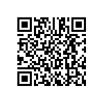 PTS530-JK055-SMTR-LFS QRCode