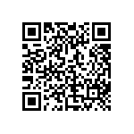 PTS530-JN055-SMTR-LFS QRCode