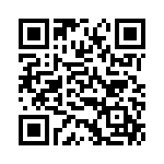 PTS635SL43SMTR QRCode