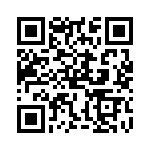 PTS635SL50 QRCode