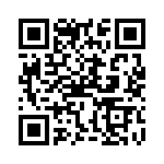 PTS635VH39 QRCode