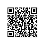 PTS641SK31SMTR2LFS QRCode