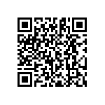 PTS645SK43TR-LFS QRCode