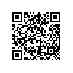 PTS645SK70SMTR92LFS QRCode