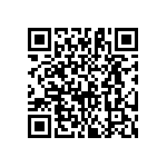 PTS645SK95-2-LFS QRCode