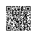 PTS645SL43-2-LFS QRCode