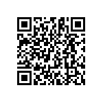 PTS645SL50SMTR92-LFS QRCode