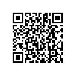 PTS645SL70TR-LFS QRCode