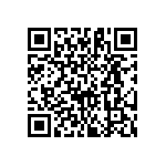 PTS645SL95-2-LFS QRCode