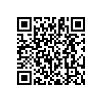 PTS645SM43TR-LFS QRCode