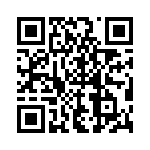 PTS645SM43TR QRCode