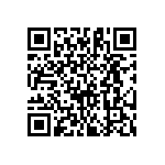 PTS645SM95-2-LFS QRCode