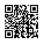 PTS645TH95LFS QRCode