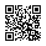 PTS645TJK73LFS QRCode