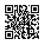 PTS645TK432LFS QRCode