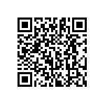 PTS645TK70-2-LFS QRCode