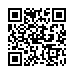 PTS645TL43 QRCode