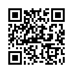 PTS645VJM61LFS QRCode