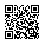 PTS645VK15LFS QRCode