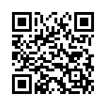 PTS645VK31LFS QRCode