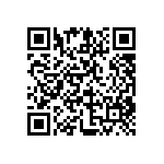 PTS645VL31-2-LFS QRCode