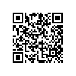 PTS645VM31-2-LFS QRCode